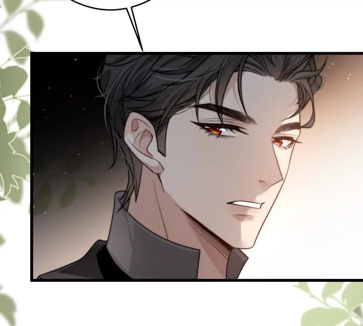 第33话 她的特殊68