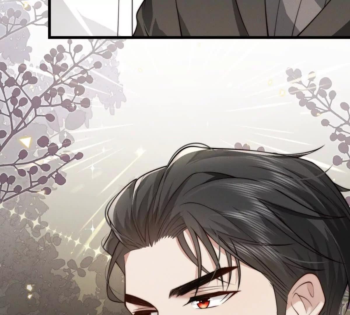 第33话 她的特殊81