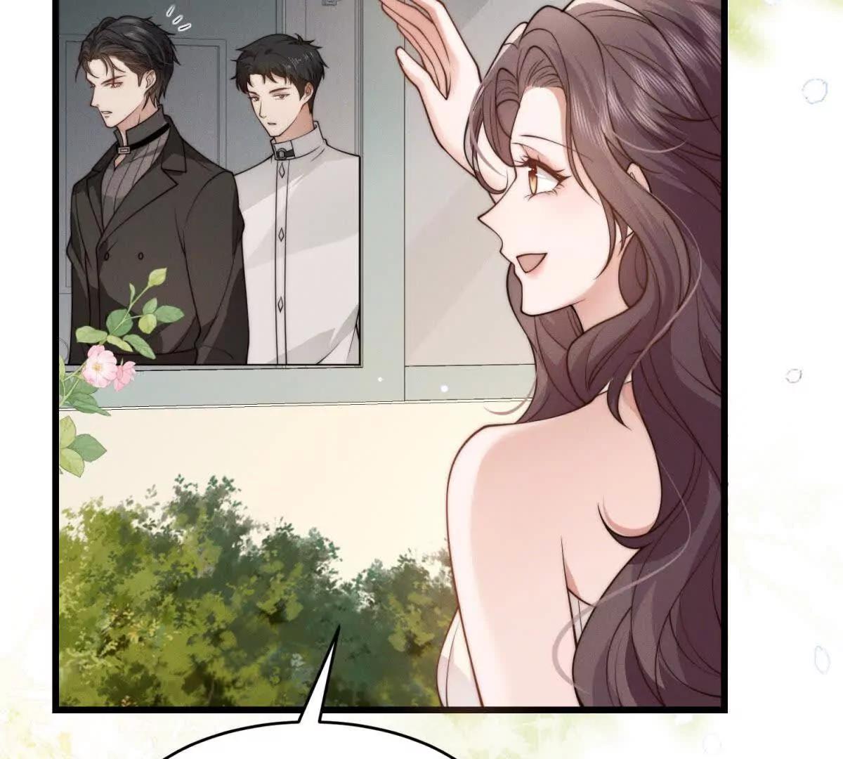 第33话 她的特殊86