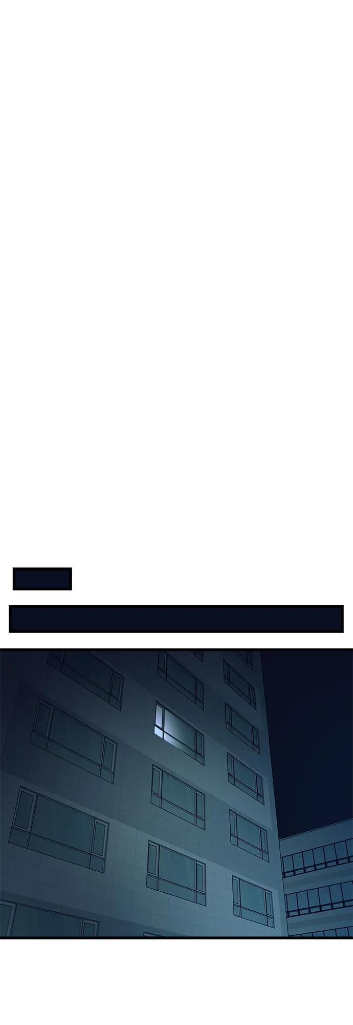 第26话102