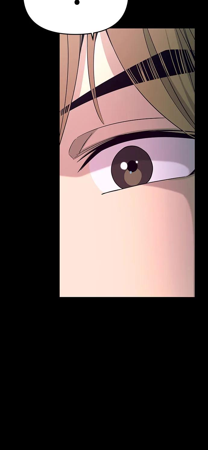 第26话39