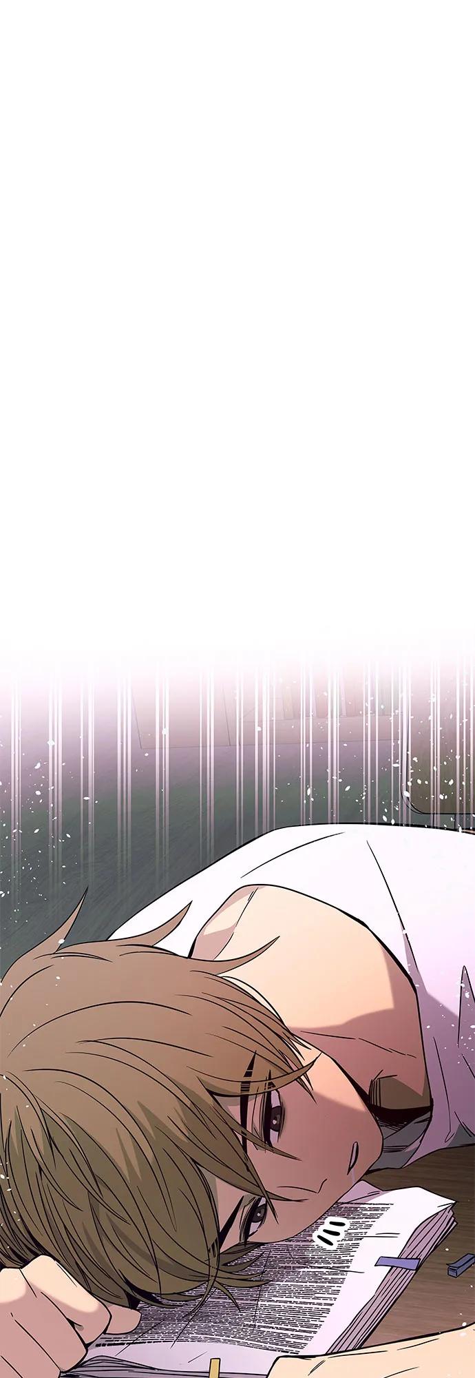 第26话62