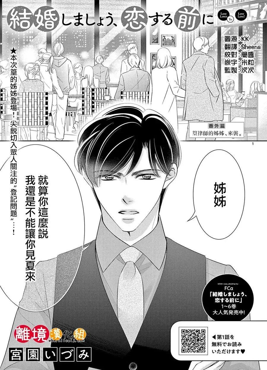 番外篇050