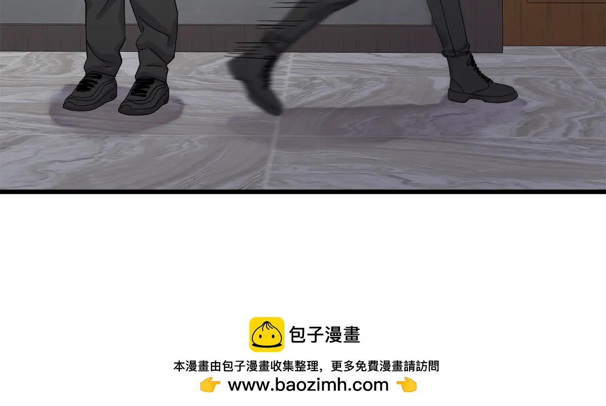 第35话  疑云密布4