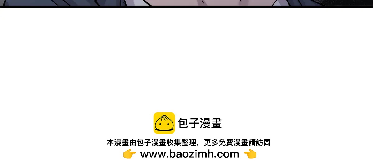 第35话  疑云密布5