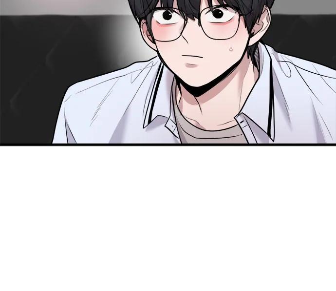 第54话36