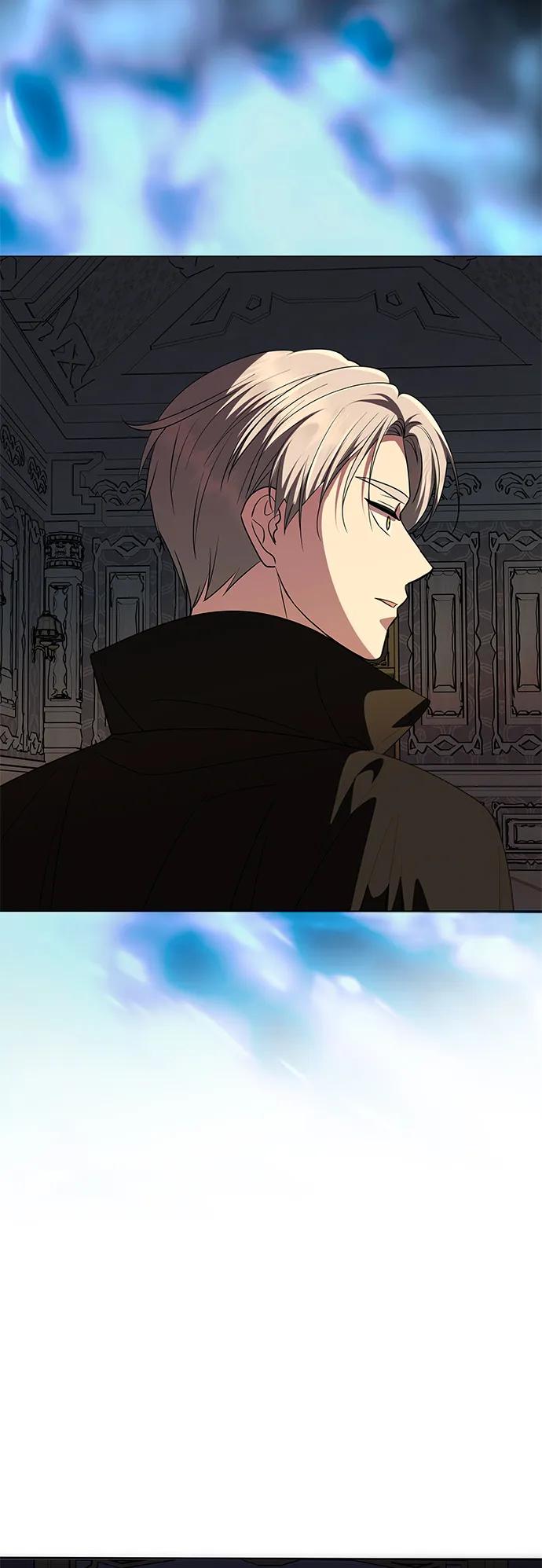 [第30话] 堕落4