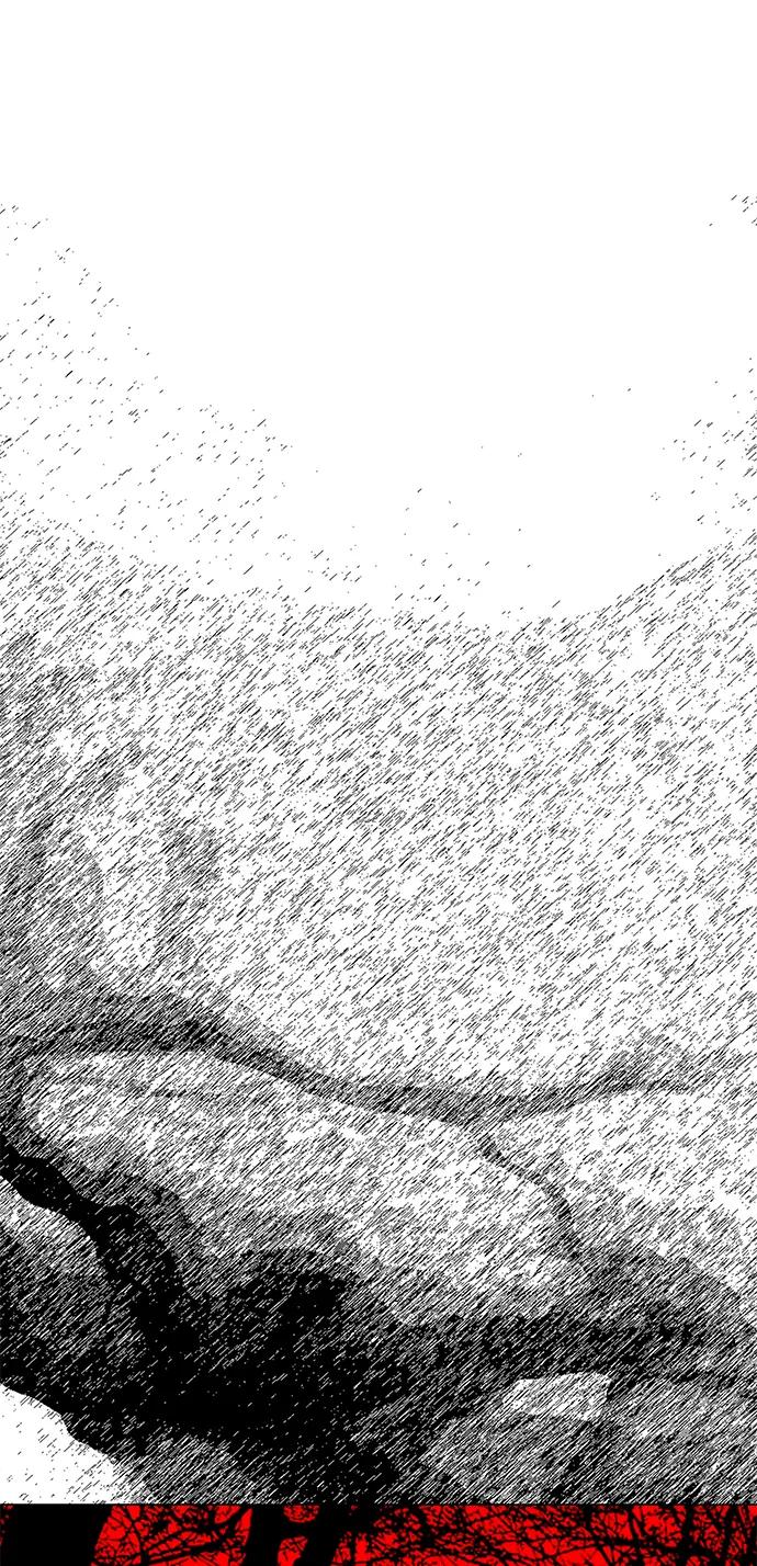 [第32话] 克洛采塔·伽艾塔尼20