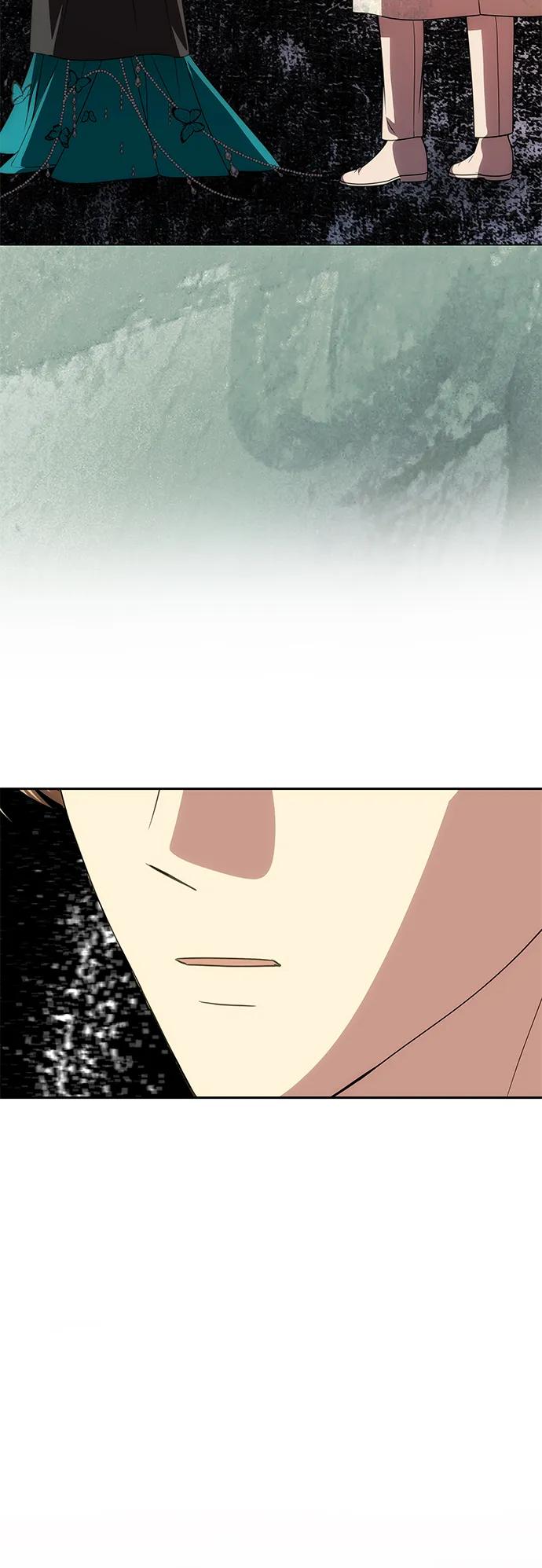 [第33话] 谈话57