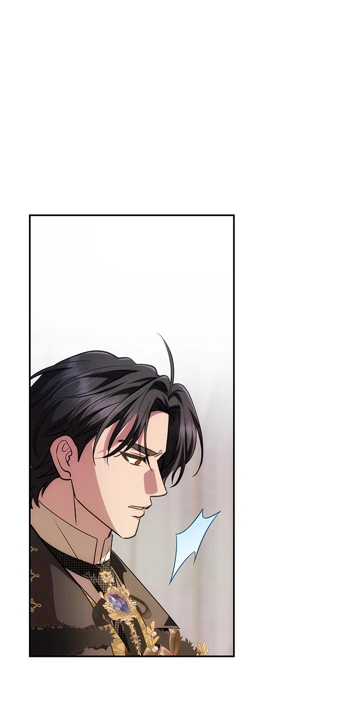 [第33话] 谈话75