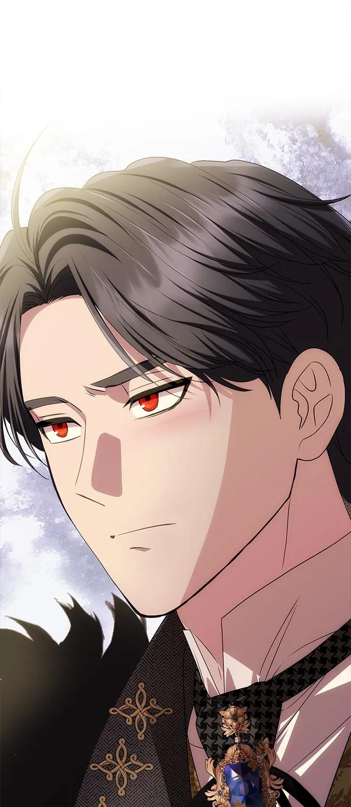 [第34话] 三者对峙5