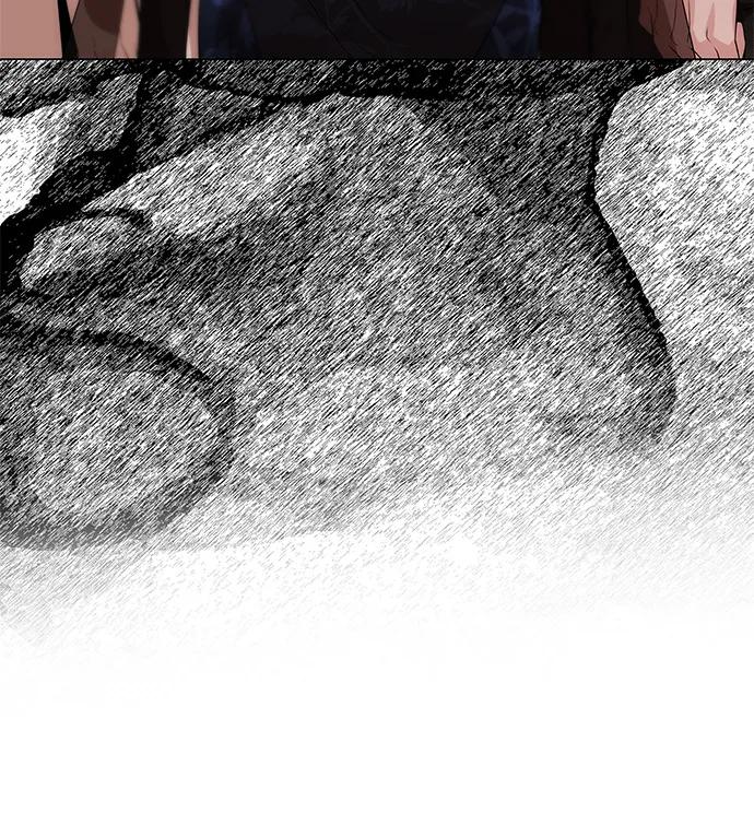 [第34话] 三者对峙70