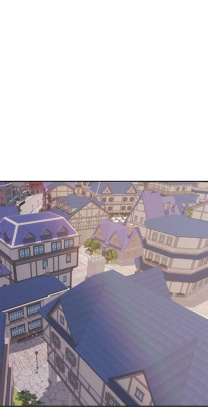 [第34话] 三者对峙8