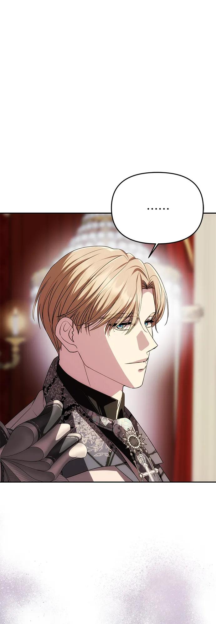 [第35话] 浪漫喜剧？32