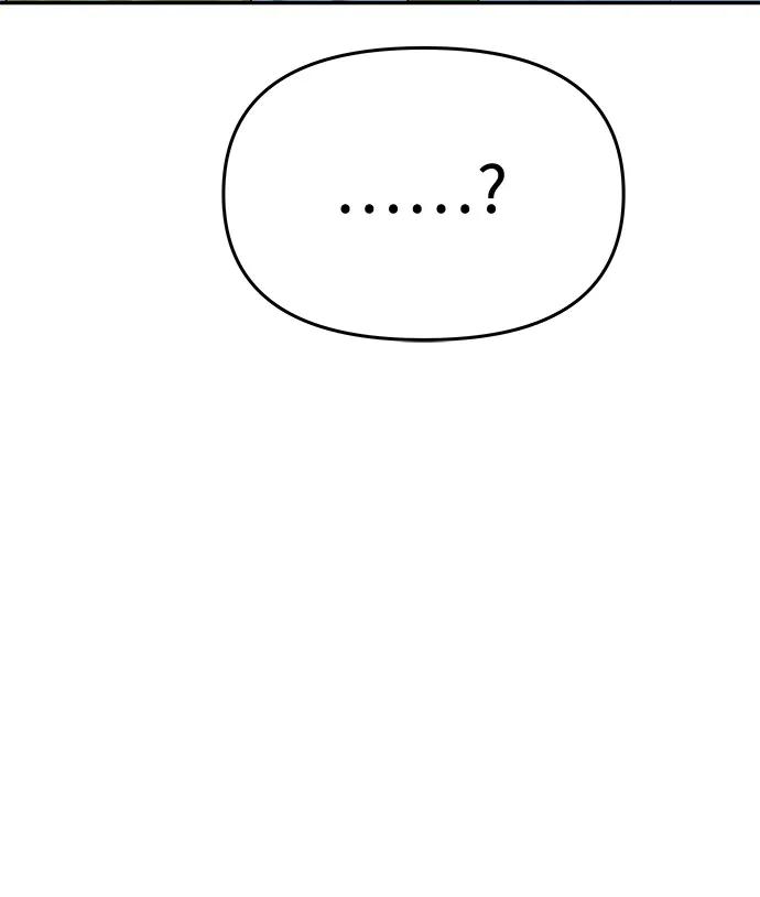 [第35话] 浪漫喜剧？54