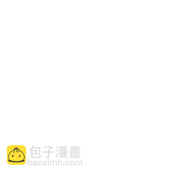 [第35话] 浪漫喜剧？84