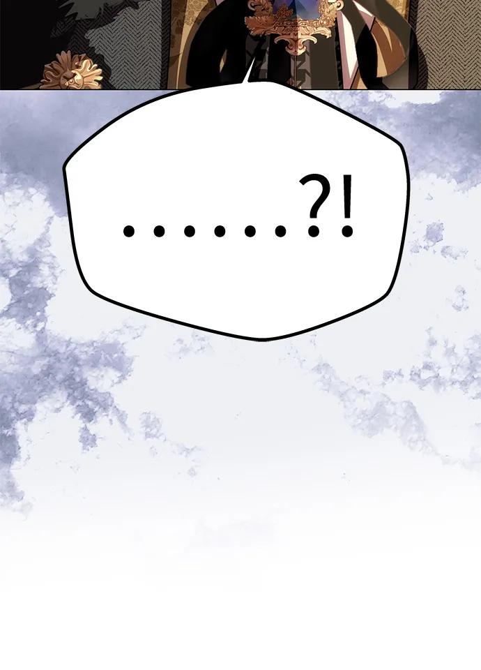 [第35话] 浪漫喜剧？88