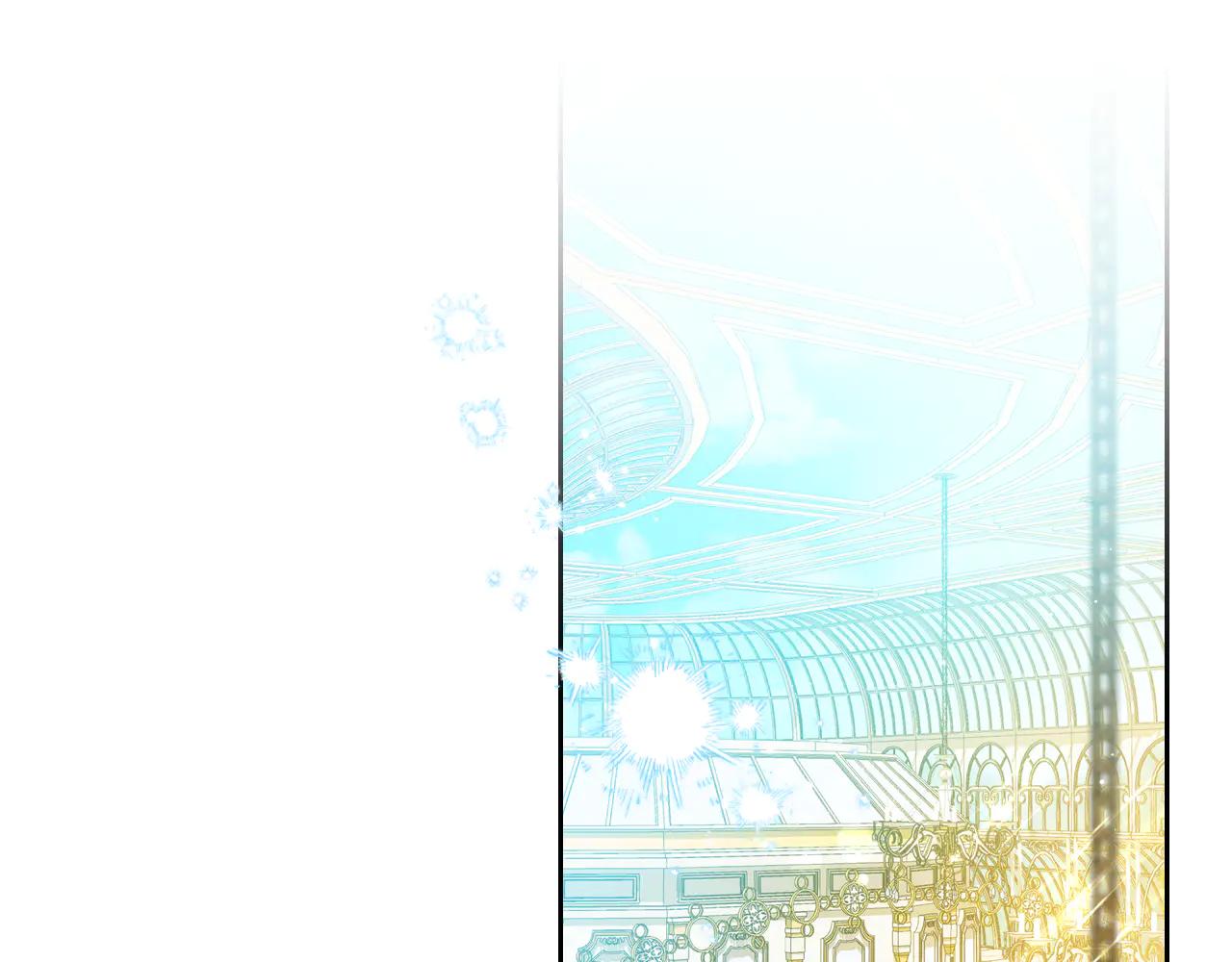 第184话 比试0