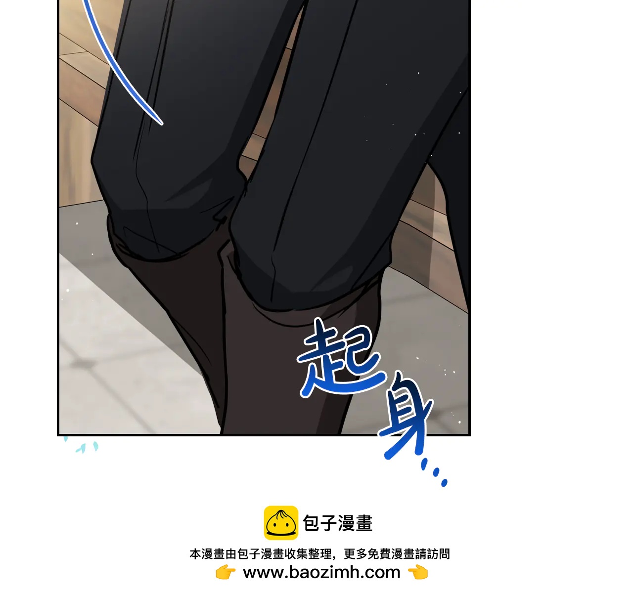 第184话 比试107