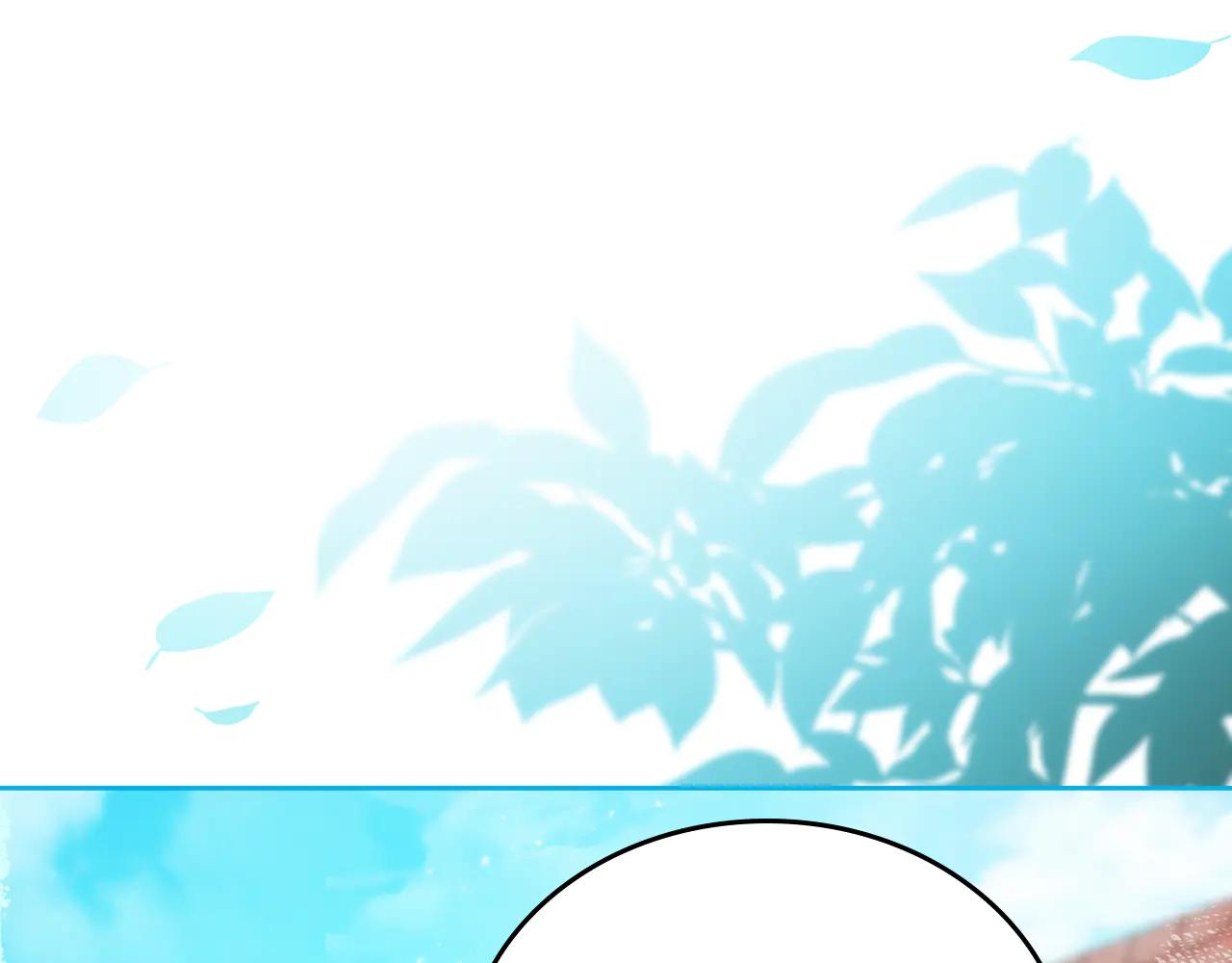 第184话 比试108