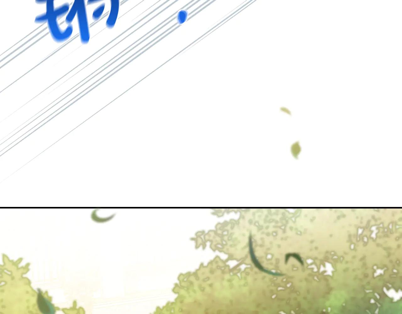 第184话 比试133