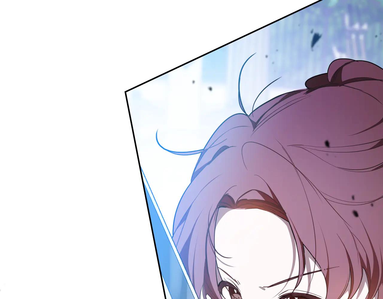 第184话 比试155