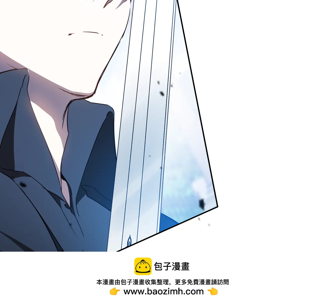第184话 比试161