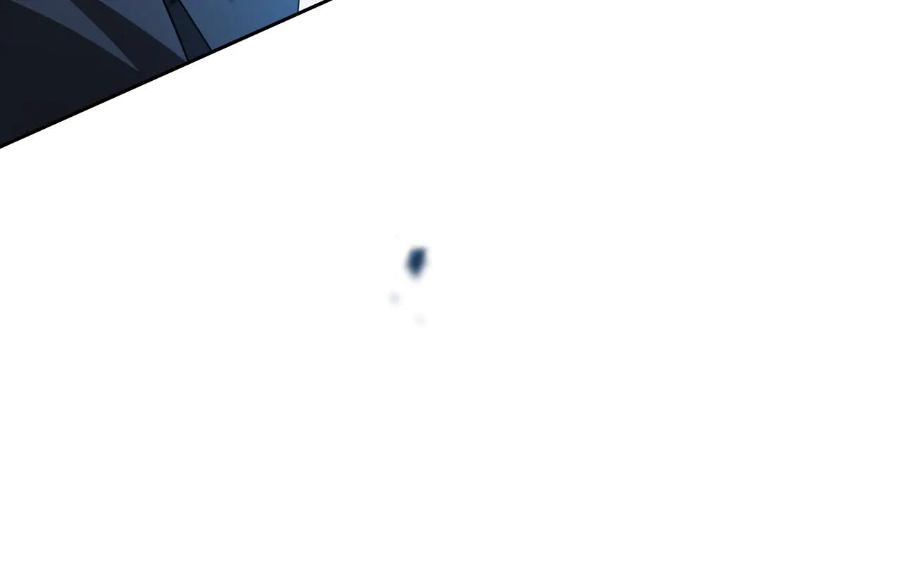 第184话 比试162
