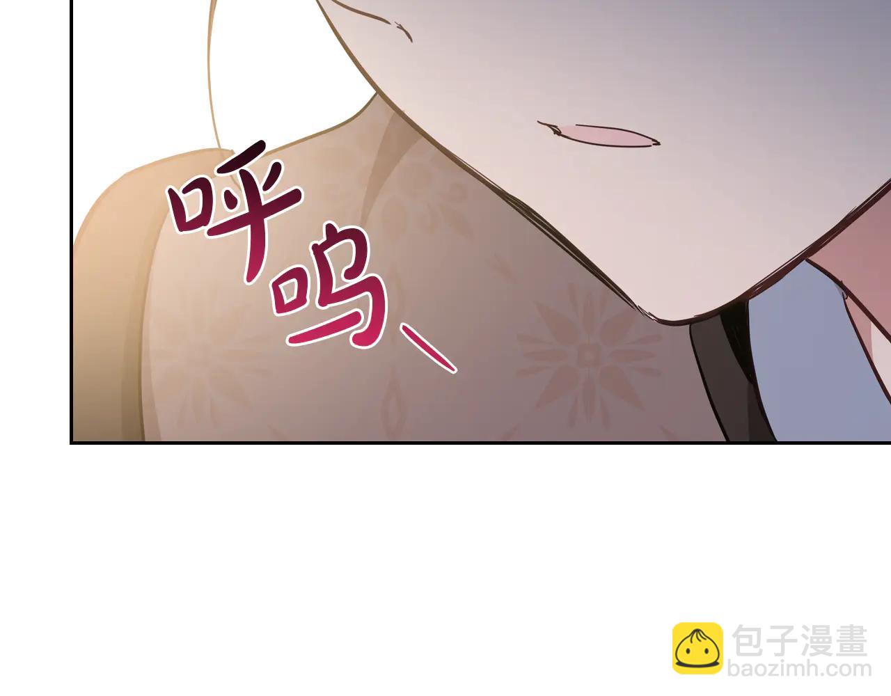 第184话 比试164
