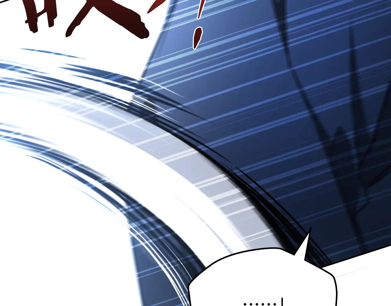 第184话 比试172