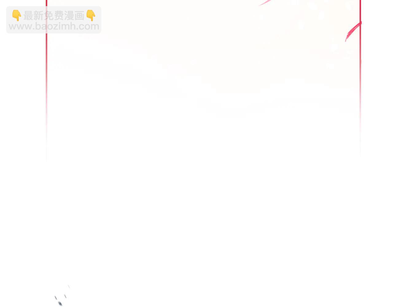 第184话 比试176