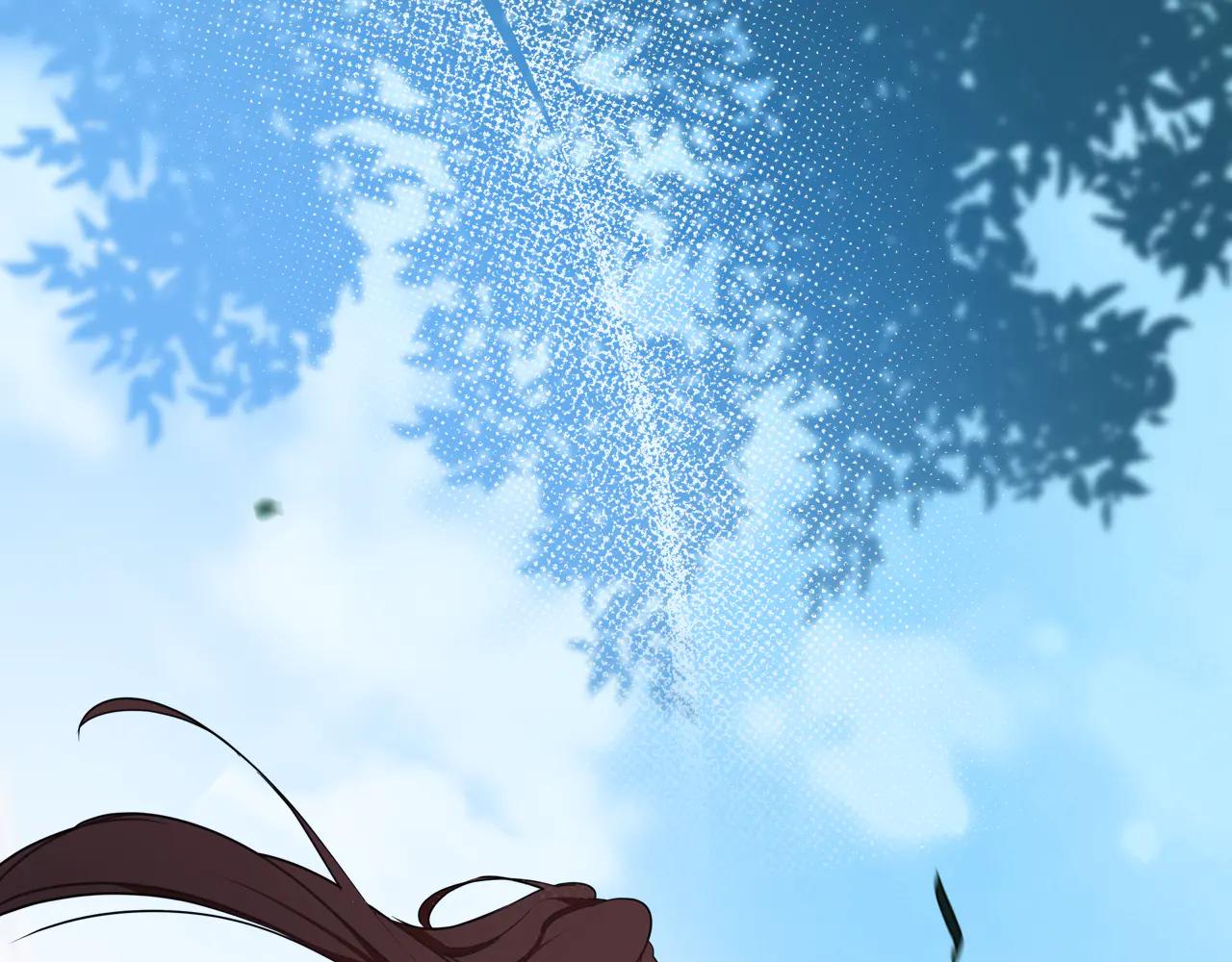 第184话 比试203