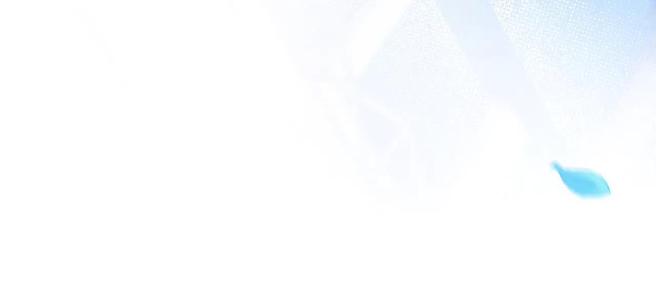 第184话 比试207