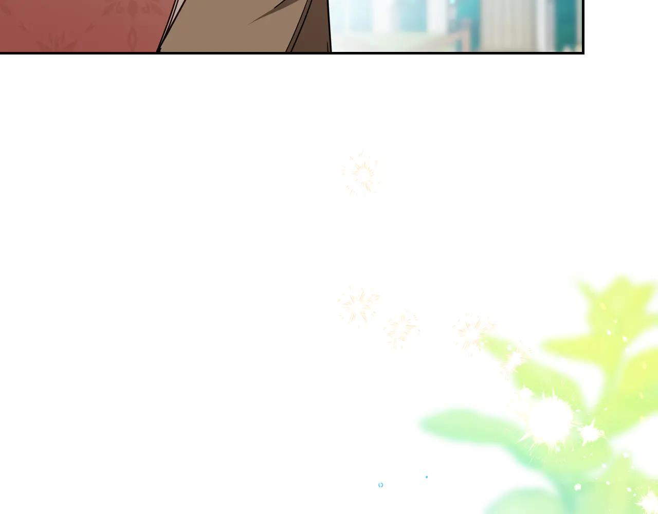 第184话 比试209