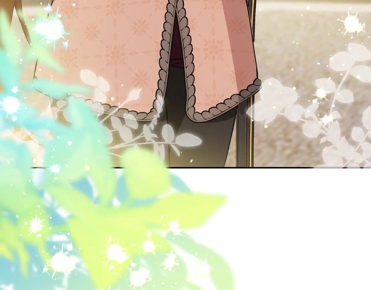 第184话 比试217
