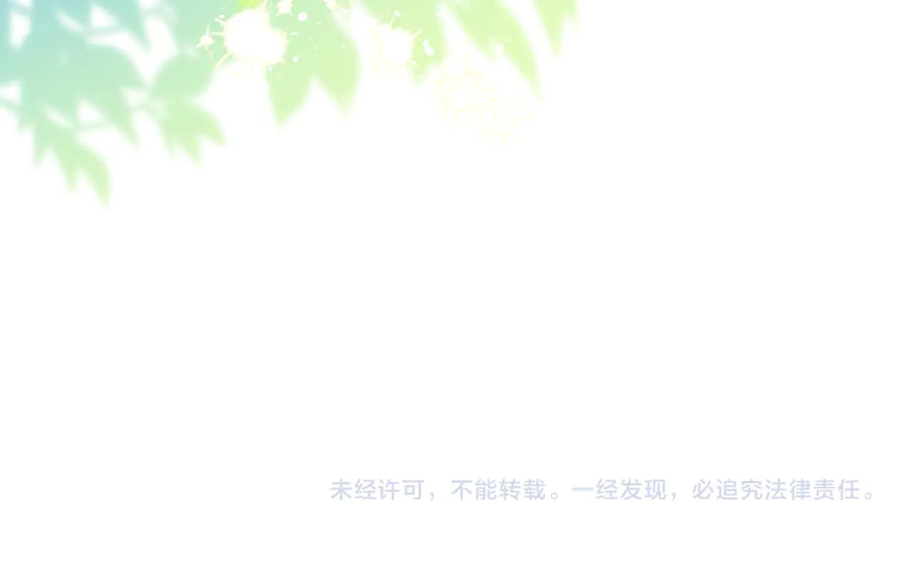 第184话 比试218