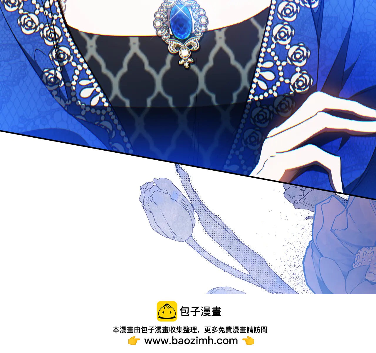第184话 比试53