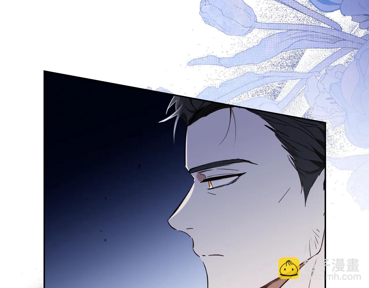 第184话 比试54