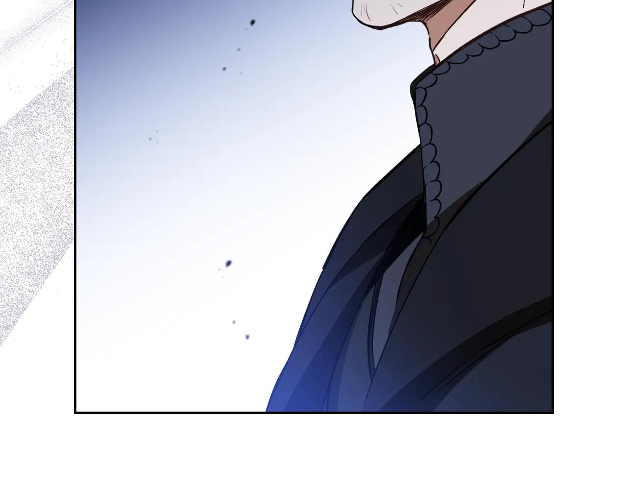 第184话 比试55