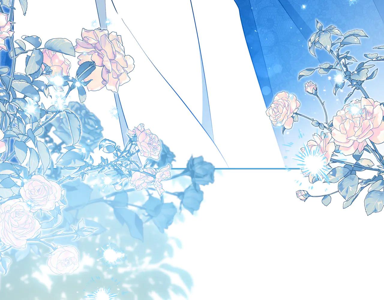 第184话 比试7