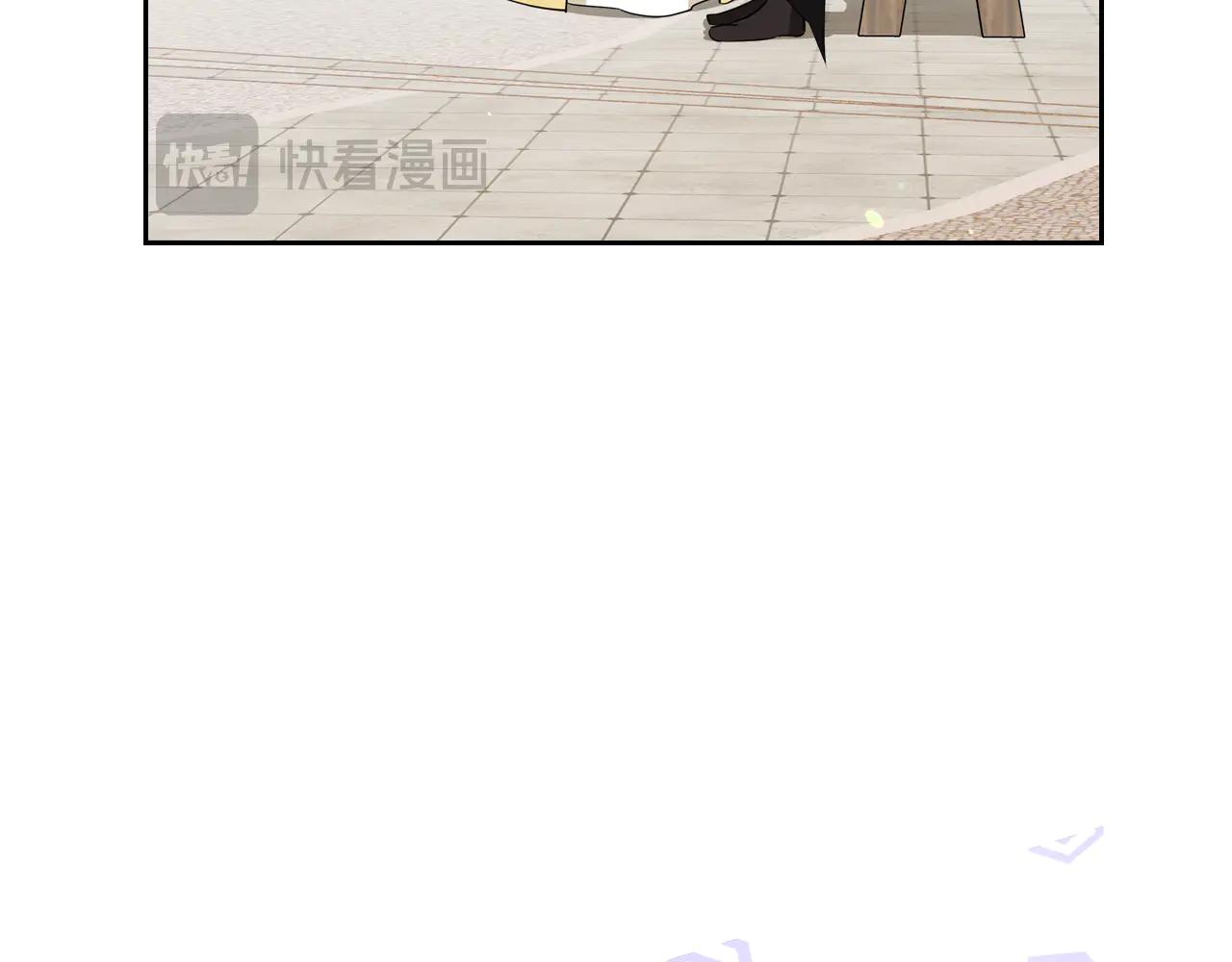 第184话 比试71