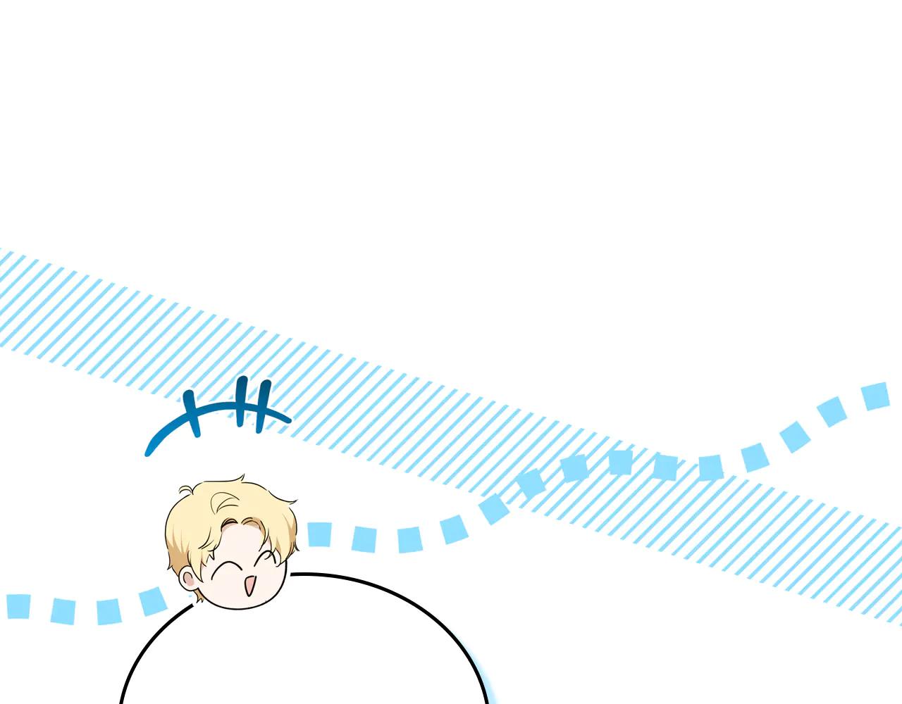 第184话 比试79