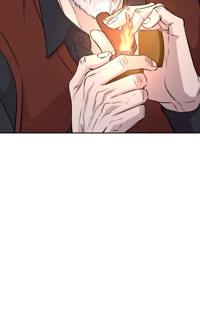 第47话97