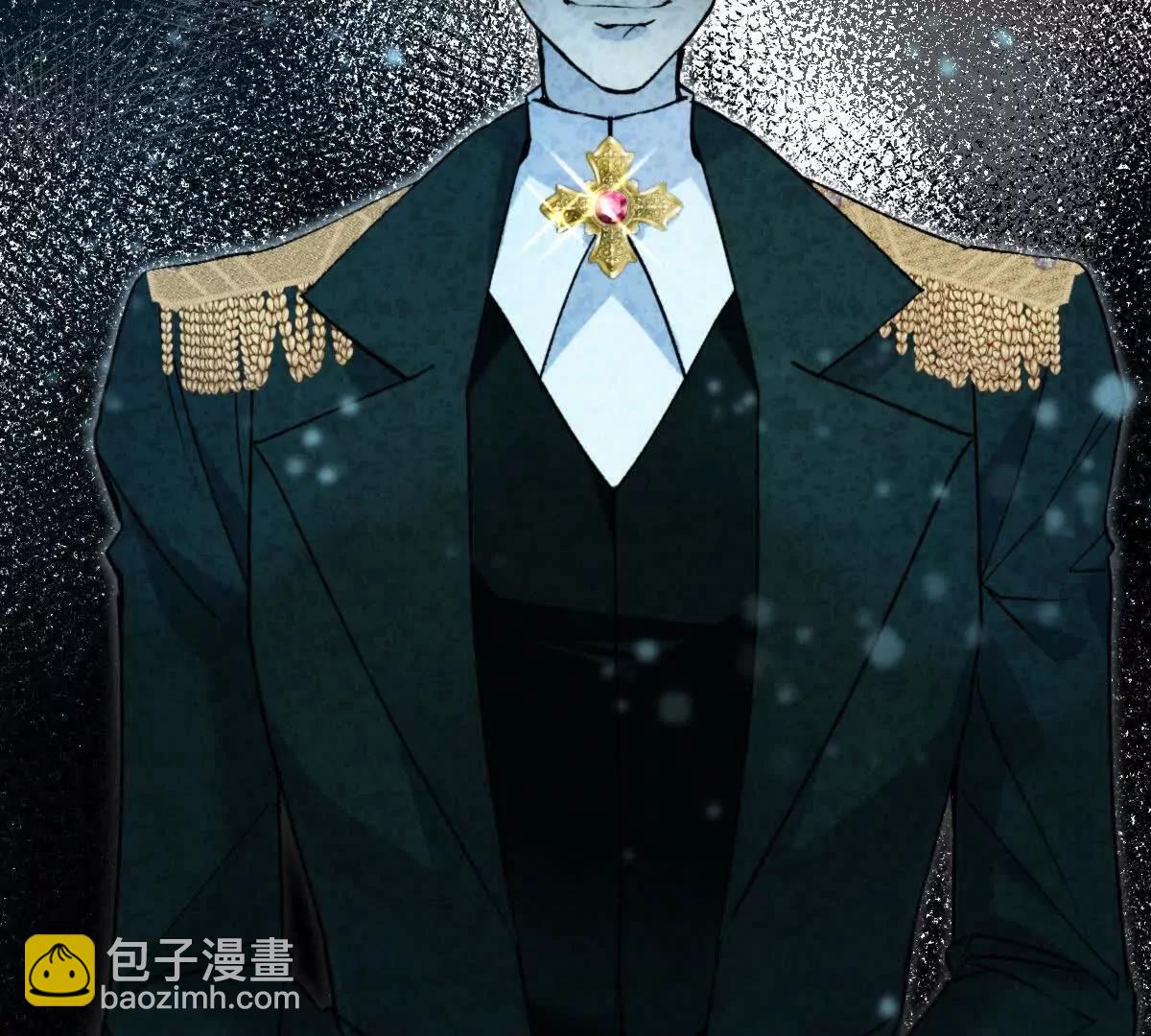 第17话 政治联姻129