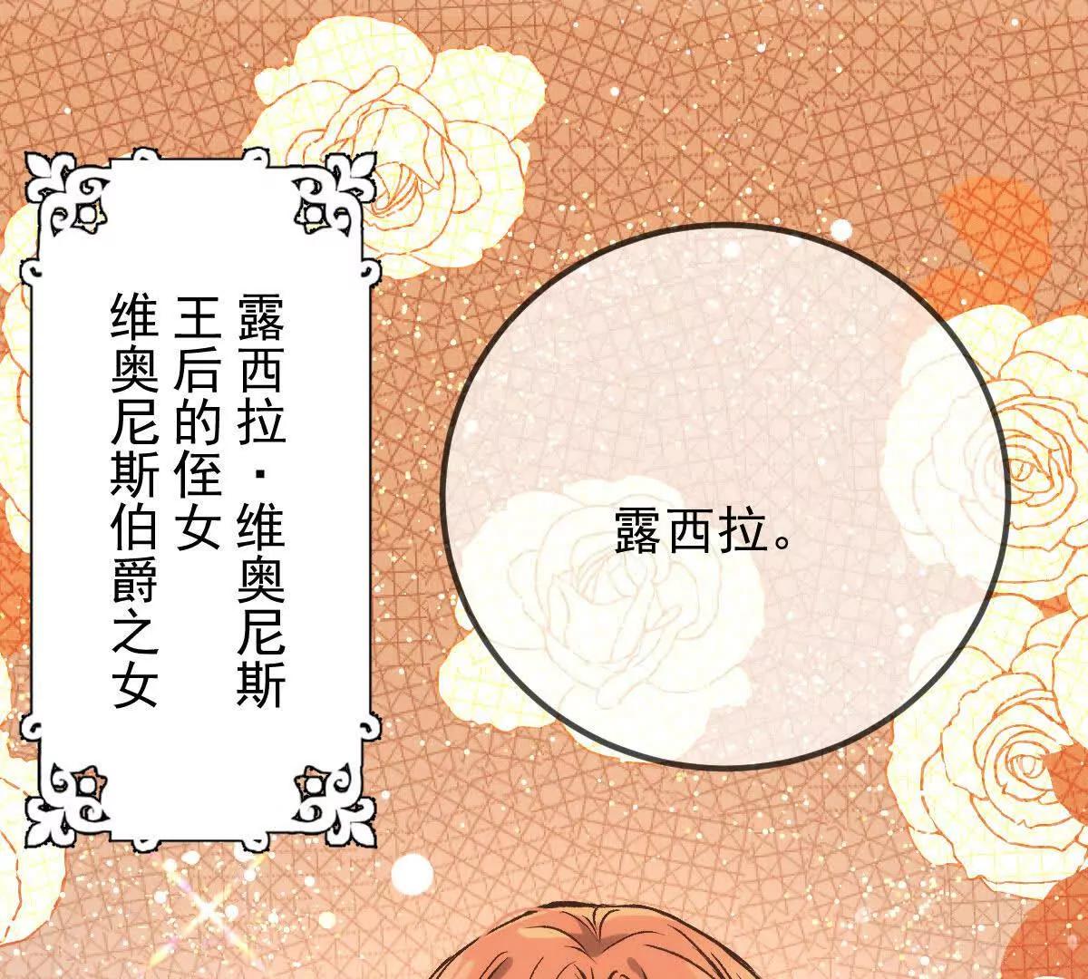 第17话 政治联姻33