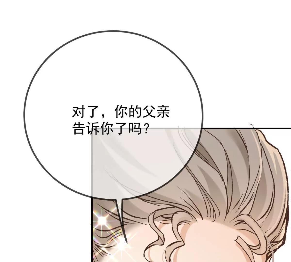 第17话 政治联姻51