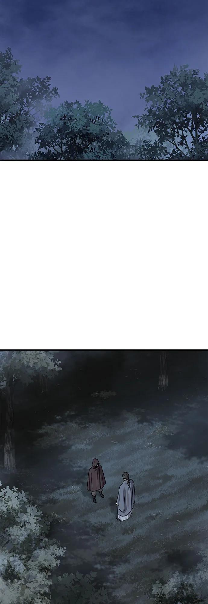 第42话16