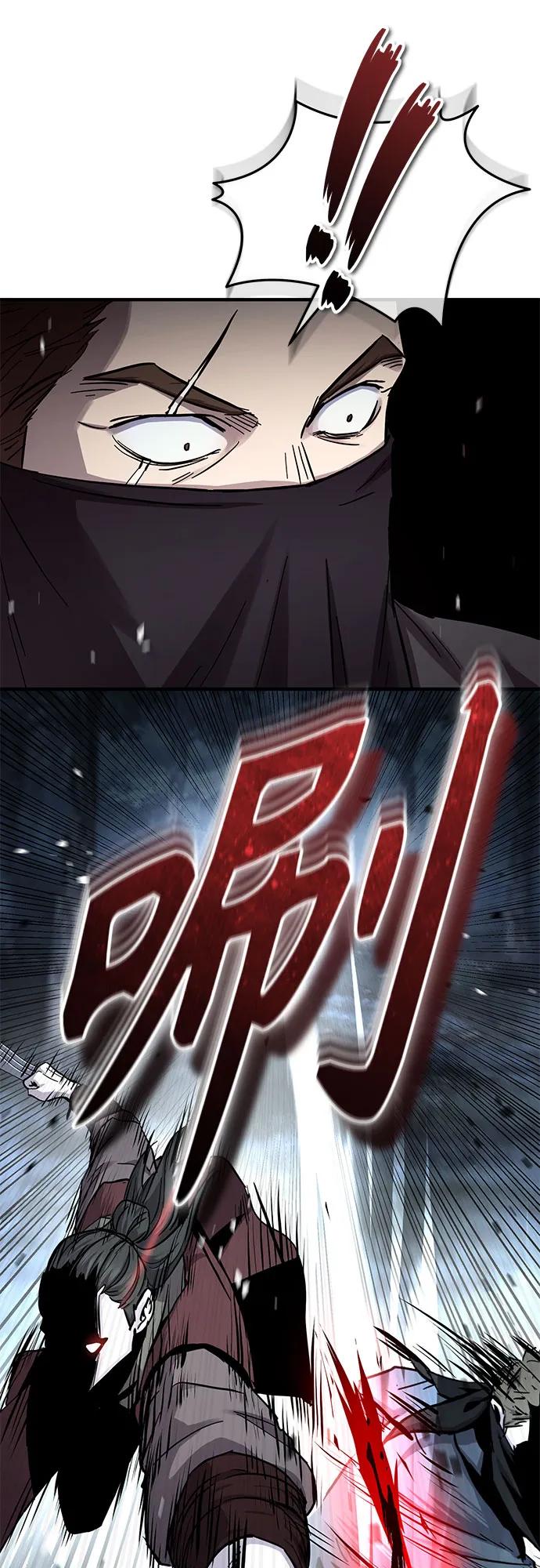 第42话42