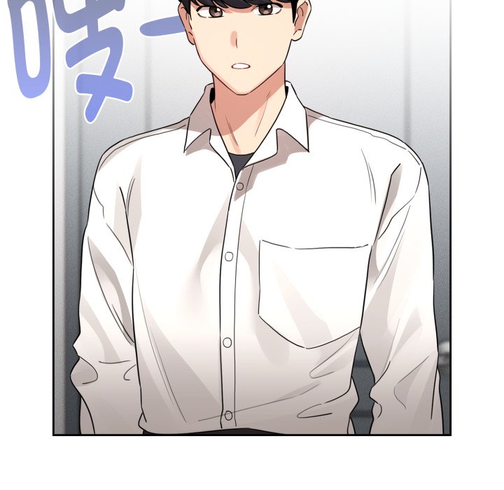 第 35 话11