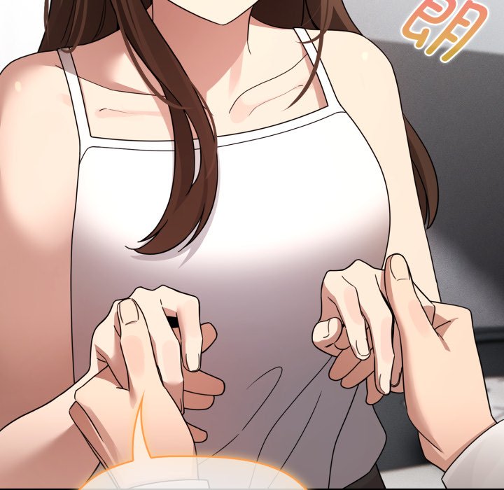 第 35 话113